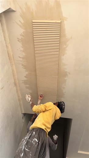 Luxury Ceiling Design Inspiration