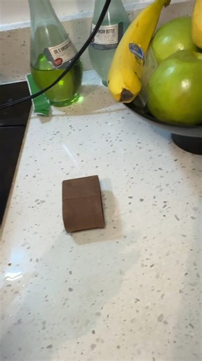 Watch Diesel Mega Chief Stainless Steel Chronograph Men's on Amazon Live