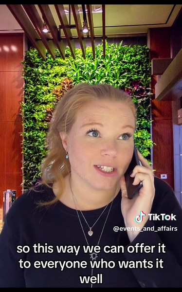 Double the Love: Celebrating Two Weddings in Style