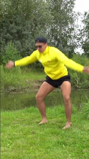 Mach das jeden Tag