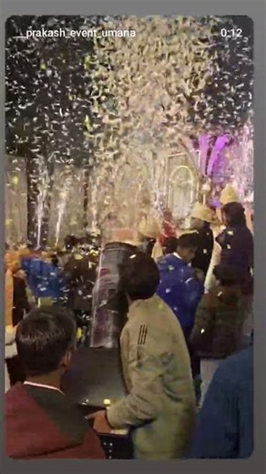 ‪@prakasheventumaria‬ ##9669221056 #wedding #umaria #love #decoration #party #engagement #event