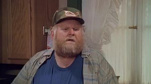 Get a Life S01:E18 - The Construction Worker Show