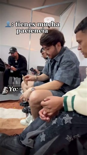 Tito Double P: Curiosidades y Letras de Sus Canciones