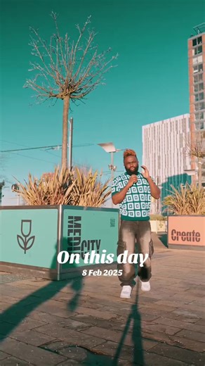 Creating Beats with Random Sounds: A Fun Experiment