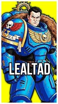 El Leal que el Imperio Traicionó: La Historia de Titus