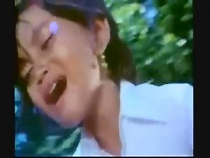 Film legen 🥹Ratapan Anak Tiri 1973 Full Movie. | Mu Ri