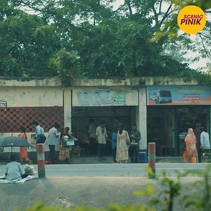 5.4K views · 29 reactions | মেয়ে দেখে পেন্ট ভিজে গেলো সিয়াম এর। #new #viral #scene #tranding #scenic #pink #viralvideos #fyp #viralpost #beauty #picoftheday #dance #art #cute #funny #onlineshopping #foryoupage #comment #youtube #meme #trendy #nature #followme #lifestyle #life #photoshoot #reelsinstagram #new #motivation #funnymemes2023 | Scenic Pinik | Facebook