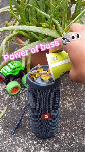 jbl speaker bass test 🔊👀💥✅️#shorts #jblspeaker #bass #boosted #test
