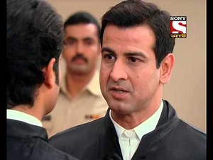 Adaalat - Bengali - Episode - 170&171 - ,Jaiswal Vs Jaiswal part 2