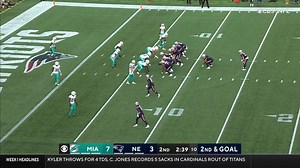 Mac Jones' top career plays