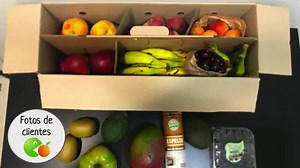 Propiedades de la pera para la salud y tabla nutricional