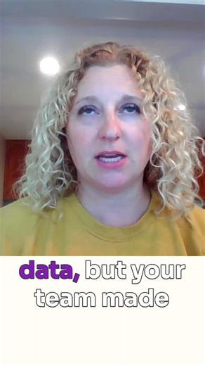 Data Migration Doesn’t Have to Be a Headache