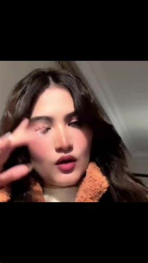 Stunning Actors in Beautiful Videos Compilation