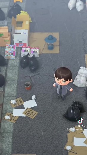 Best ACNH Island Designs Showcase