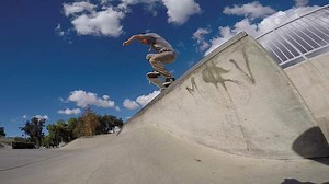 This is the first an only 2016 unofficial official first and only appearance for insta but if your lucky you can catch the 2016 maybe even the 2017 on my snapchat hahah @tylerhendleysk8 || #DogtownSkates #Conversecons #typeswheels #SoCalSkateshop #Alis_dk #coldcockwhiskey #55mmprjct #grapesthecat || 󾠁: @jimi_jamesss | Tyler Hendley