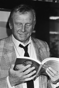 Toon Hermans - Alchetron, The Free Social Encyclopedia