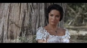 2.5K views · 16 reactions | Linda Cristal. The Álamo. | Gentleman Style of Life | Facebook