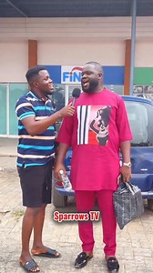 617K views · 10K reactions | Mummy see hooooo | Diligent Tv | Facebook