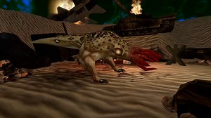 Half life 2 mod - How to Install SMOD Standalone SMOD Tactical 1.0