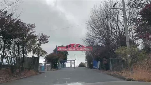 #名阪スポーツランドdコース #ドリフト #３４ローレル