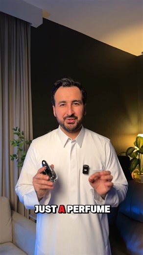 This is not your average cologne. This is ultra-masculine. Sexy. Dominant. One of a kind. ✨ Handmade in Dubai ✨ Aged for 3 years like a fine whiskey ✨ 40% oil concentration for beast mode performance For the man who commands attention when he enters the room. | Elyon Dubai