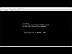 Question 01 EX200 Reset root Password RHEL 8 & RHEL 9