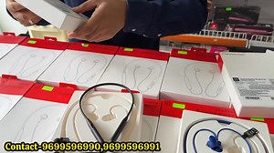 Open Box Acccessories| 100% Original| With warranty with Gst bill | 80% Off | Gadget Buster | Sandeep Sharma