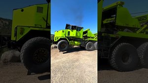 Meet One of the World’s Toughest Wreckers in Action