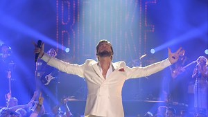 460K views · 28K reactions | ❤ IF I CAN DREAM !! ❤ • • • FOLLOW...