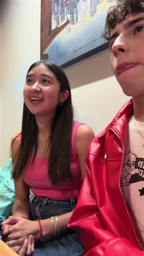 pero no me corrigió la perra | that's my line