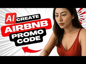 How to Get Airbnb Promo Codes & Coupons – Save More on Travel in Seconds! / Promo Codes