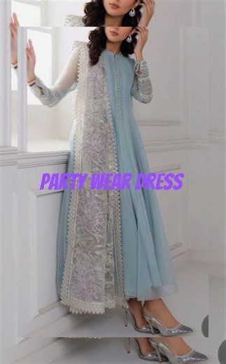 #shorts#fashion#party dress 🎉👗 ideas#trendy# design#elegant fashion#