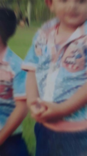 ahmad shehzada 13 (@ahmedmustafa787)’s videos with original sound - APEX TRADING