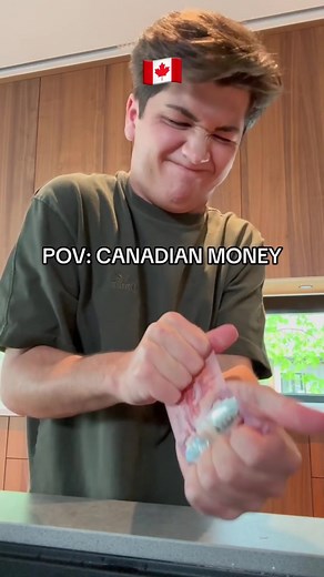 Monex Comparison: Canada vs Australia
