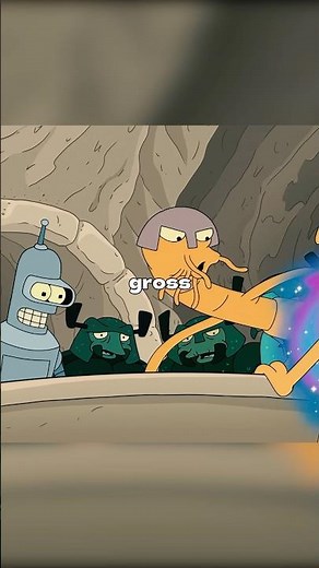 U can always find another only hope☝🏻#shorts