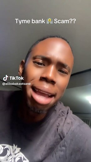 Understanding Tyme Bank's Structure and Safety Measures