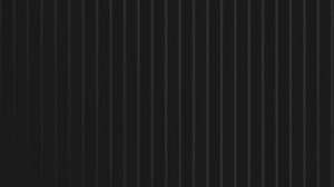 Abstract Colorful Video Backgrounds Different Colors Stock Footage Video (100% Royalty-free) 3664147607 | Shutterstock