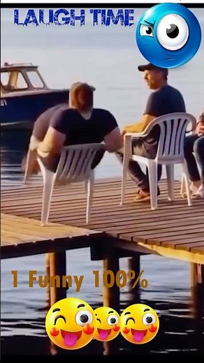 Crazy Funny Fails #shortsfeed #hilariousfails #shortsfeed #shortvideo #memes #funny