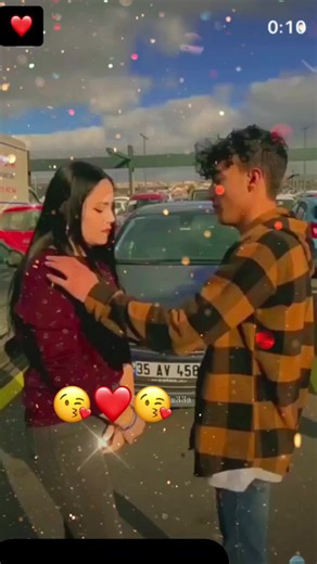 ‏#raanee_12 #😘❤️😘 #raanee_12