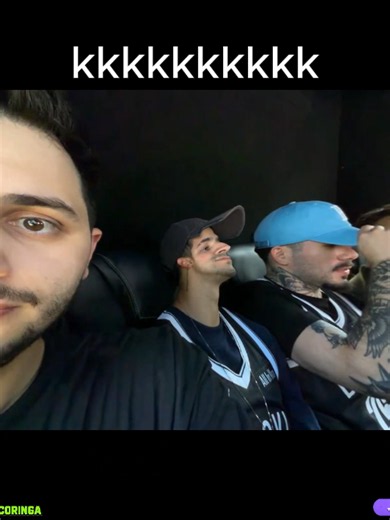 qisso #loudcoringa #loudnacopa #gabepeixe @gabepeixes2 @loud_coringa | gabe now vs then