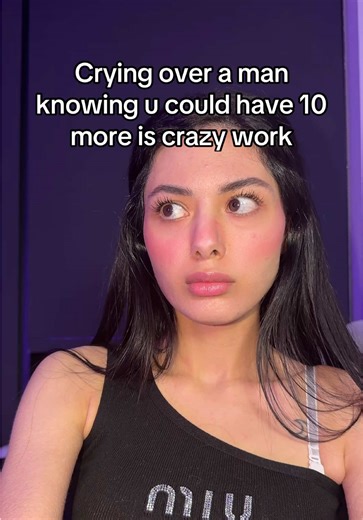 oliveoilrun on TikTok