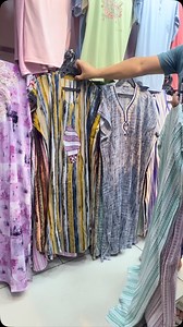 53 reactions | ‏ Boutique_aya tel 0555331774❤️ la livraison disponible 58 wilaya . . . . ‏#boutiuqaya❤️ #chelf #chelfawa_02♥️♥️ #oran #mosta #algerienne #تشكيلةرمضان#capcut #fashion #falwers #follow #tiktok #جهازعروس#تشكيلةالعيد#parisianstyle #jup#femmedz #bnatte_dz #bnat_dzair #karakoualygerois #fashionstyle #fashionalgeria #d#قفطان#beautyalgerian | Boutique AYA | Facebook