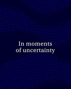 596 reactions · 70 shares | No one has all the answers. But there’s comfort in having the facts. Visit our COVID-19 page for up-to-date info. | Banner Health | Facebook