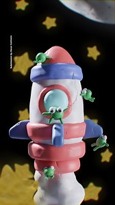 Less than two weeks to go to submit your creation for this year's...