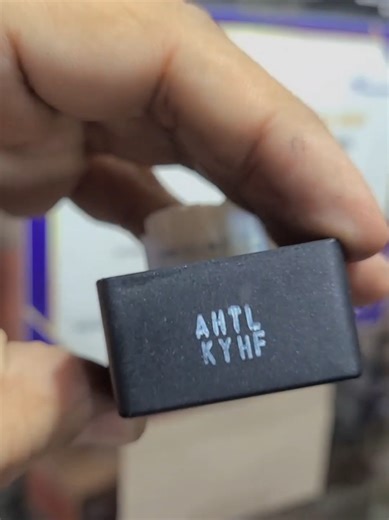 Understanding CDI Units for CG125 Motorcycles