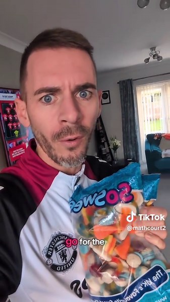 Matt Court (@mathcourt2)’s videos with original sound - Matt Court