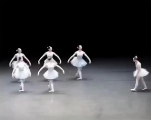 46K views · 1K reactions | When talent meets humour.' | Classical music | Facebook