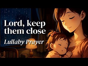 Christian Baby Sleep Music | 4 Hours of Biblical Lullabies | Bedtime Bible Songs