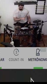 Double Bass Practice 1 hour into 1 minute