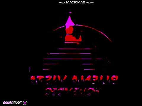 Buena Vista Home Video Logo Effects in Windows Movie Maker 6 0 6